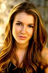Nathalia Ramos profile picture
