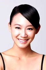 Julie Tan