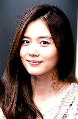 Kang Se-jung profile picture