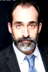 Bruno Bichir