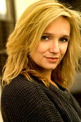 Lisa Langlois profile picture