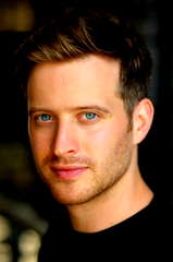 Nicholas Ralph profile picture