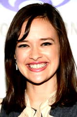 Brina Palencia profile picture