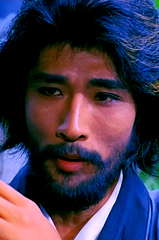 Joh Chung-Sing Rico profile picture