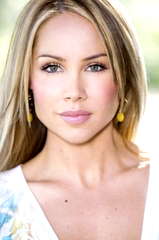 Candice Hillebrand profile picture