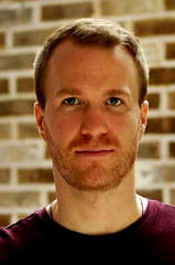 Sébastien Blanc