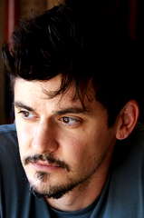 James Cade profile picture