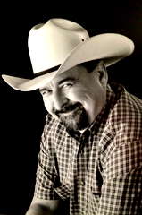 Robert Paul profile picture