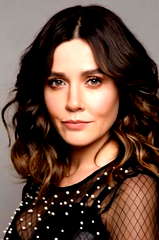 Natalia Guerrero profile picture