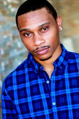Dawayne Jordan profile picture