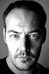 Stuart McNeil profile picture