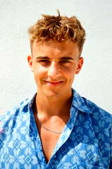 Bartłomiej Deklewa profile picture