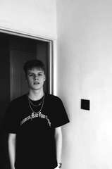 Oliver Walker