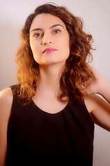 Johanna Soudry Blasco