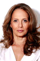 Sofija Kunovska profile picture