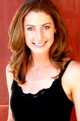 Stacey Carino profile picture