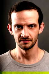 Will Brill profile picture