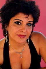 Nina Nayebi profile picture