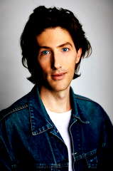Maxwell Cosmo Cramer profile picture