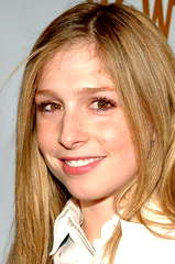 Shoshannah Stern profile picture