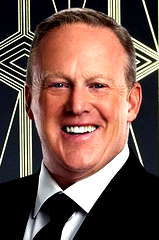 Sean Spicer profile picture