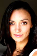 Natalie Shaheen profile picture
