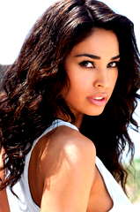 Maria Arcé profile picture