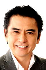 Tarō Shigaki profile picture