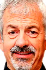 Carlos Sobera profile picture