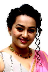 Ester Noronha profile picture