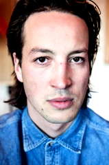 Marlon Williams