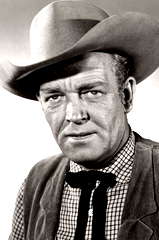 James Millican profile picture