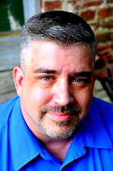 Scott Green profile picture