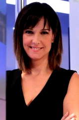Mònica López profile picture