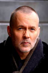 Chris McKay