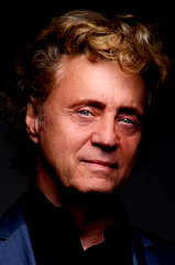 Shadoe Stevens profile picture