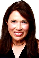 Linda Flowers