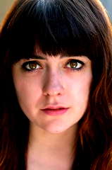 Audrey Kovár profile picture