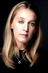 Ludivine Sagnier profile picture