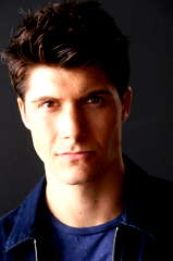 Alex Keener profile picture