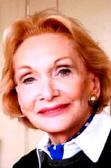 Siân Phillips profile picture