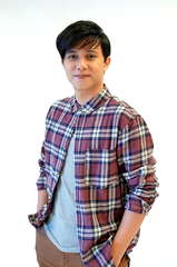 Ahmad Pule profile picture