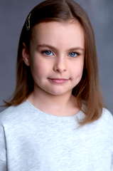 Lillie Mae Law profile picture