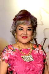 Susan Shaw Yam-Yam profile picture