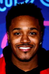 Dewayne Perkins profile picture