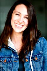 Camrey Bagley Fox profile picture