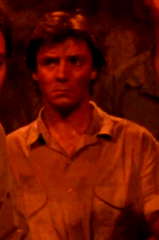 Franco Dell'Acqua profile picture
