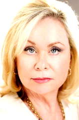 Christine Amor profile picture