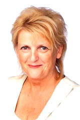 Jane Clifton profile picture