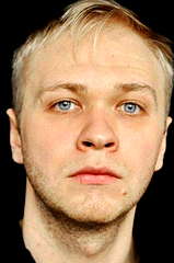 Konstantin Gvozdkov profile picture